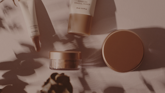 Beauty & Style Workshops