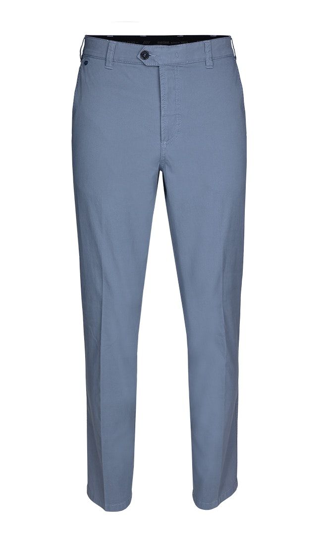 Chino Hose
