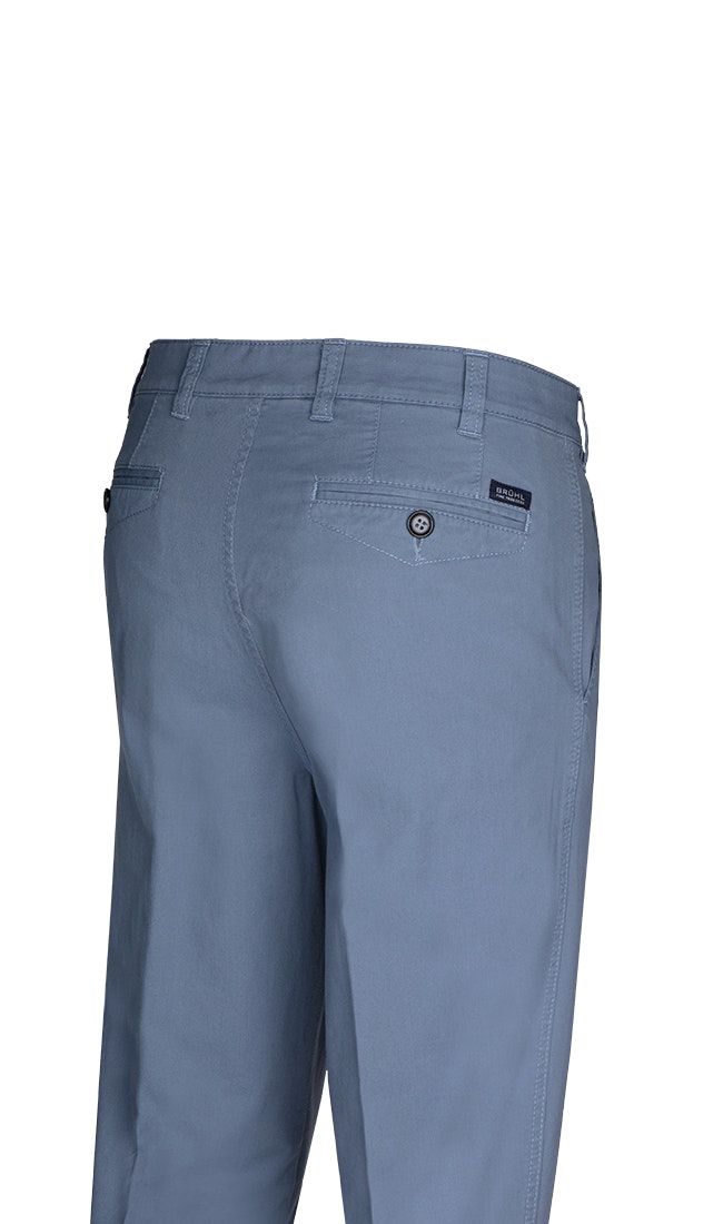 Chino Hose