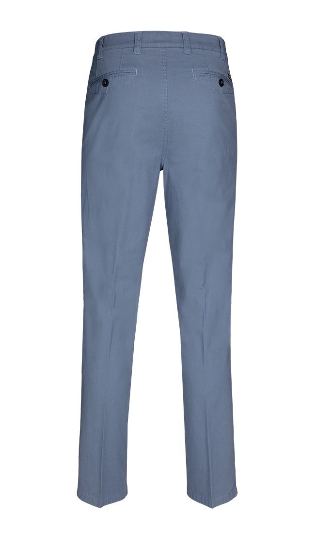 Chino Hose