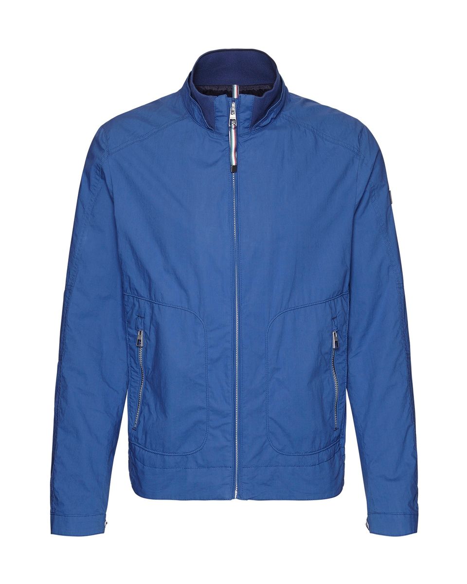 Übergangsjacke