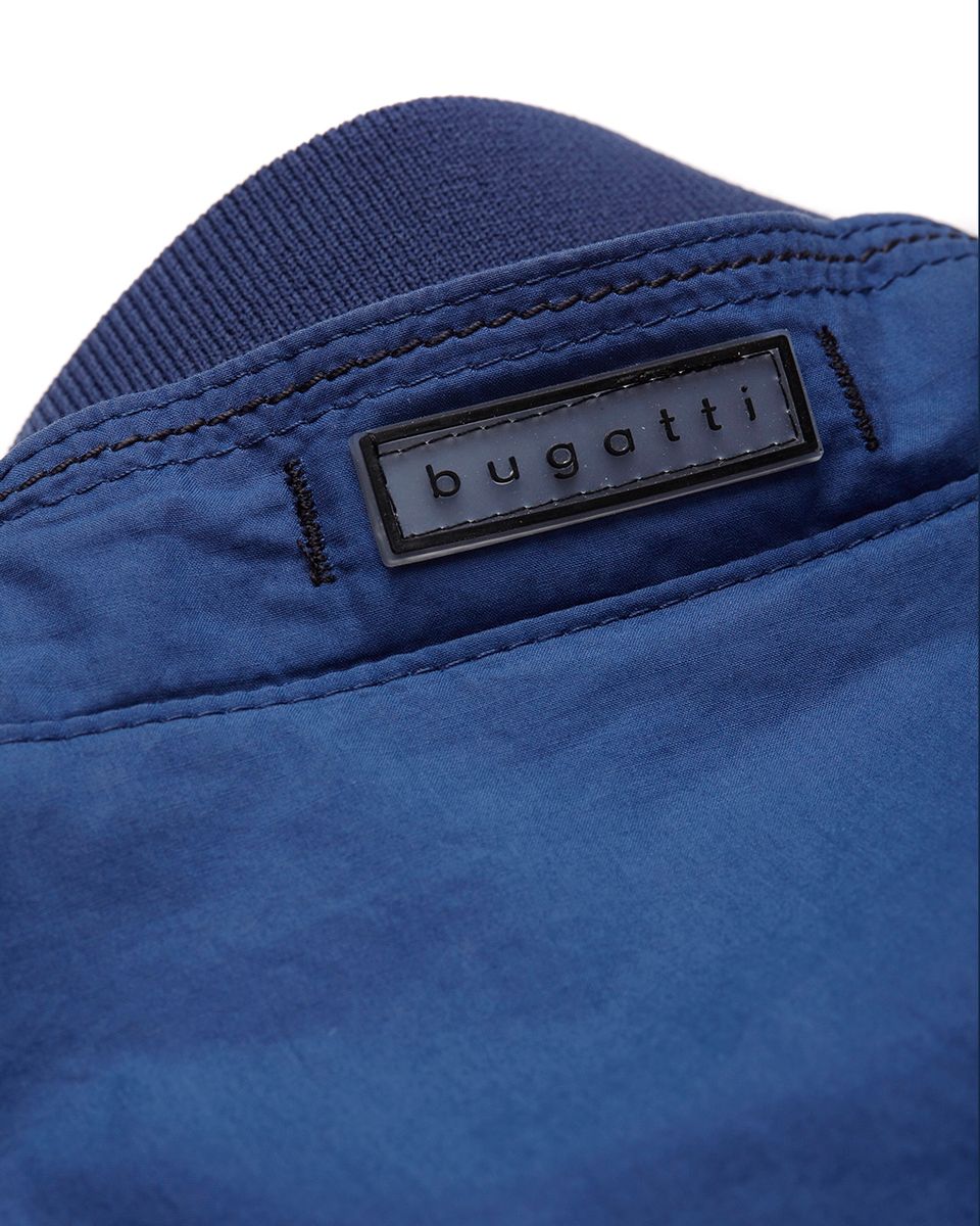 Übergangsjacke