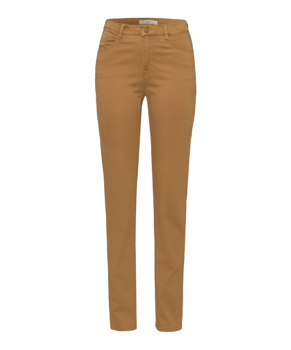 Hose Damen BRAX Style Mary