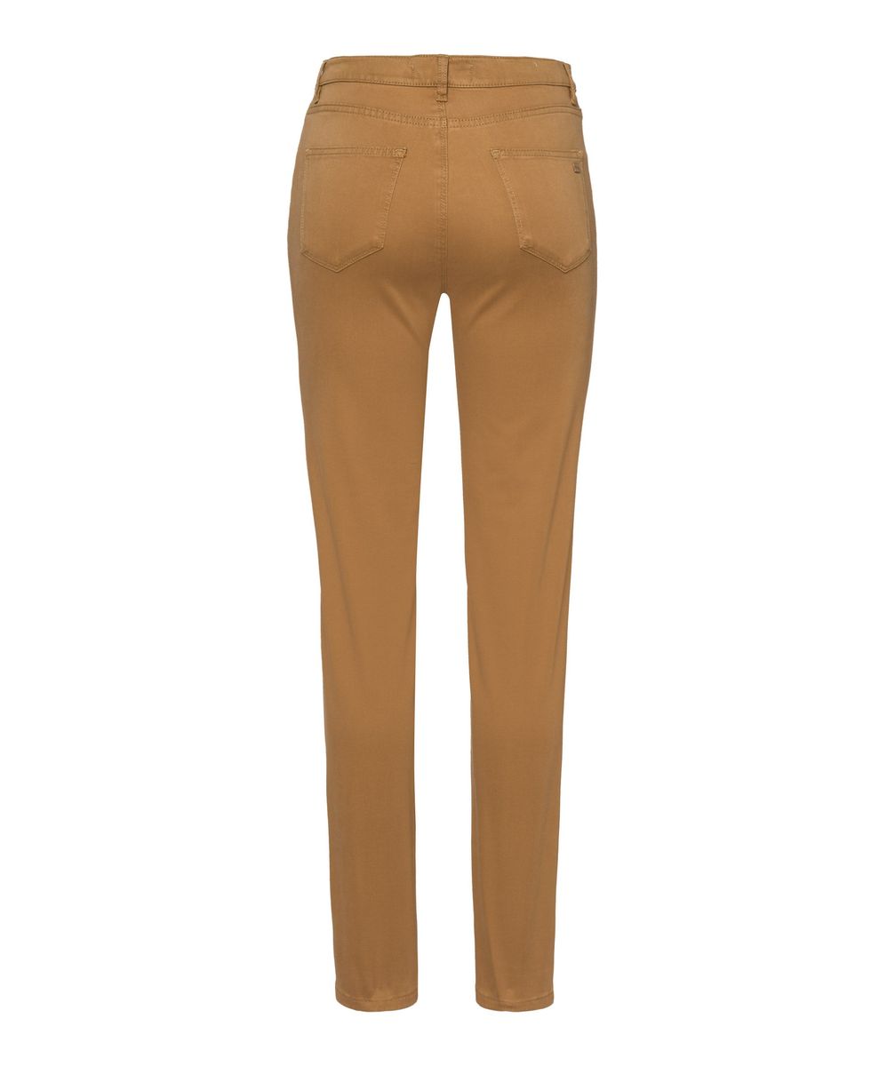Hose Damen BRAX Style Mary