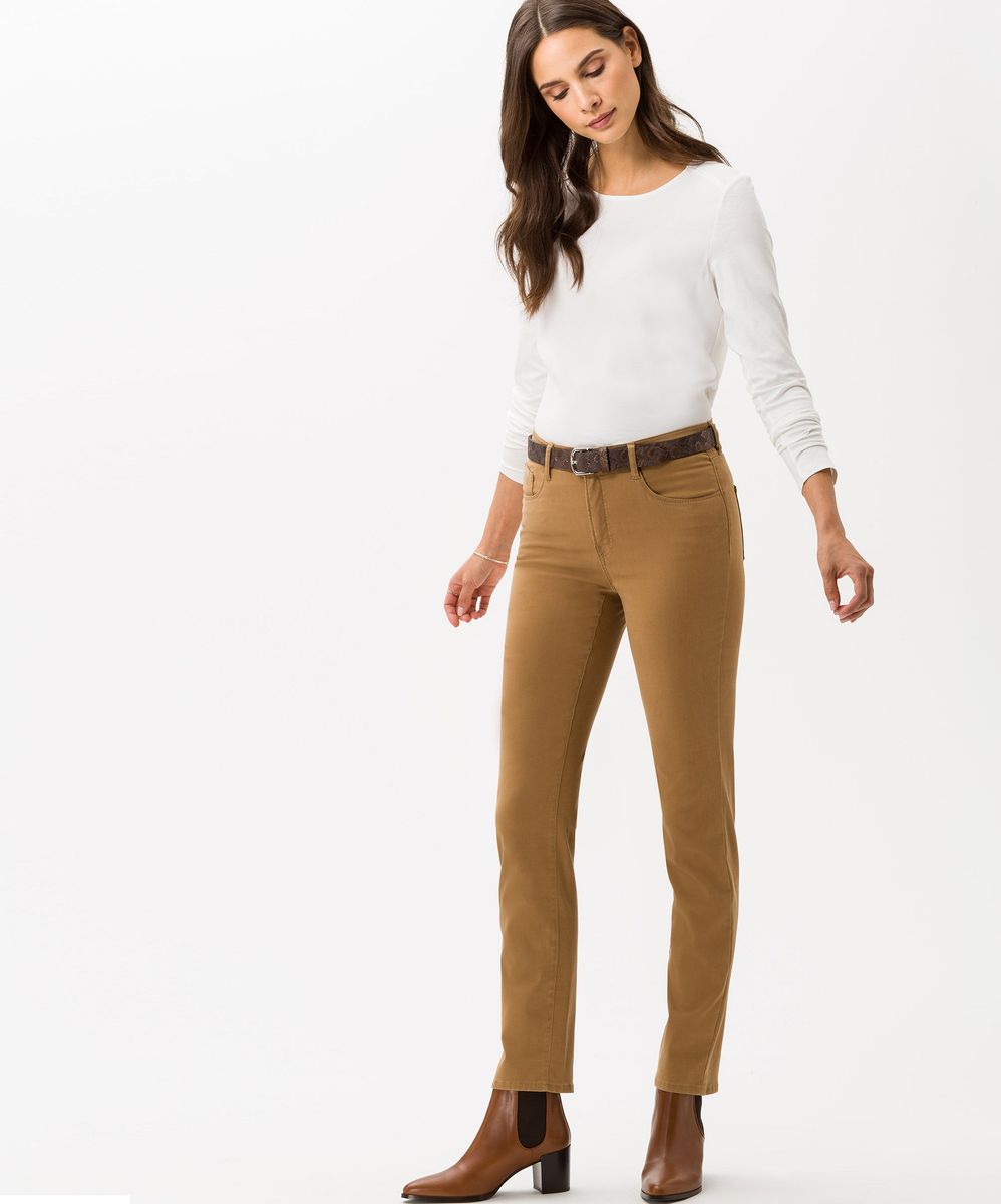 Hose Damen BRAX Style Mary