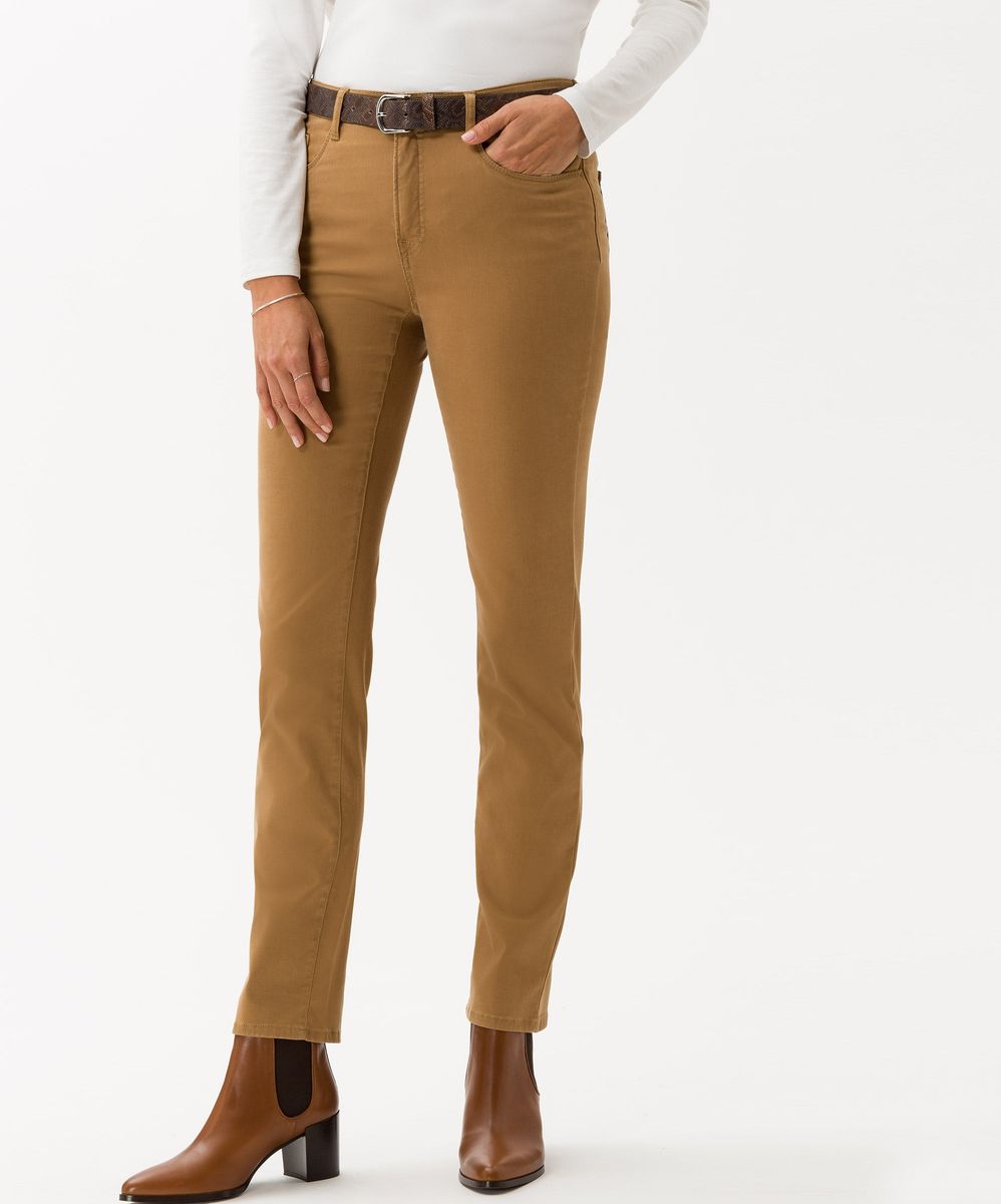 Hose Damen BRAX Style Mary