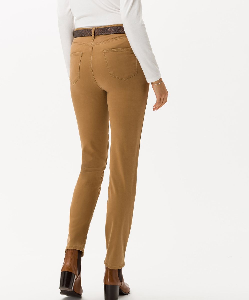 Hose Damen BRAX Style Mary