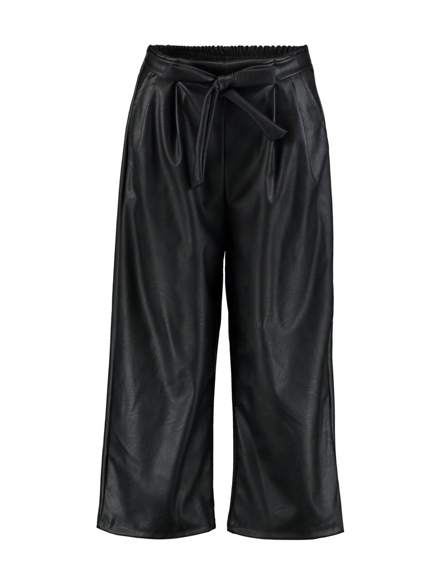 Hose Culotte Damen Hailys Lisa