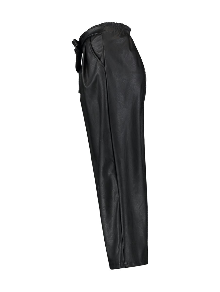 Hose Culotte Damen Hailys Lisa