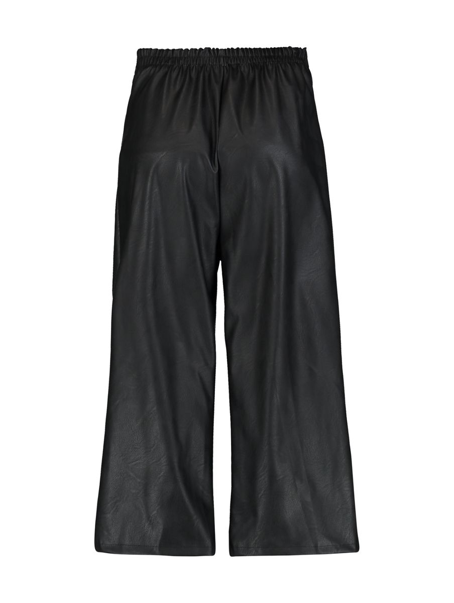 Hose Culotte Damen Hailys Lisa
