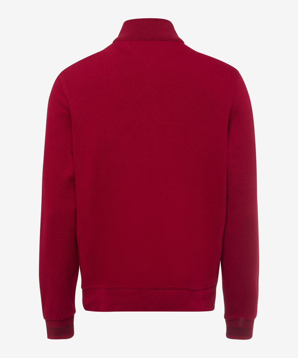 Pullover Herren BRAX Style Sion