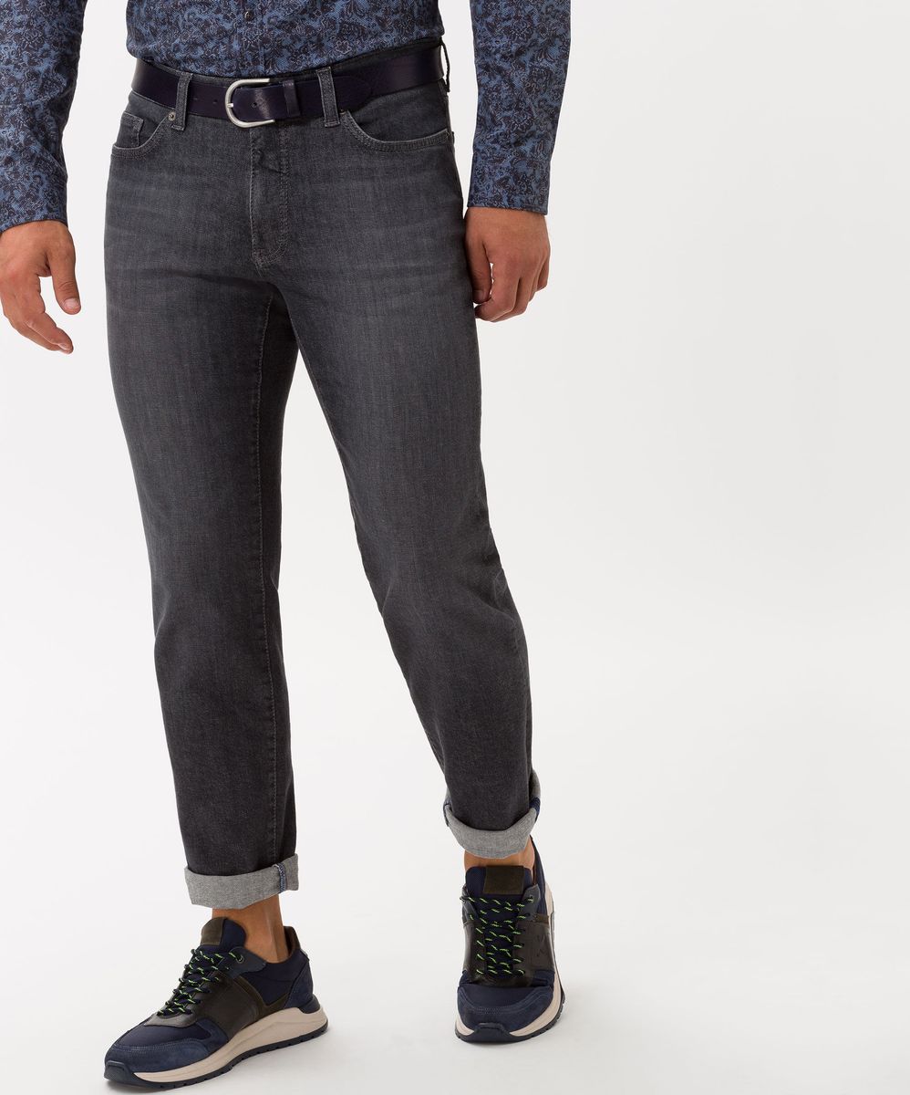 Jeans Herren BRAX Style Cadiz