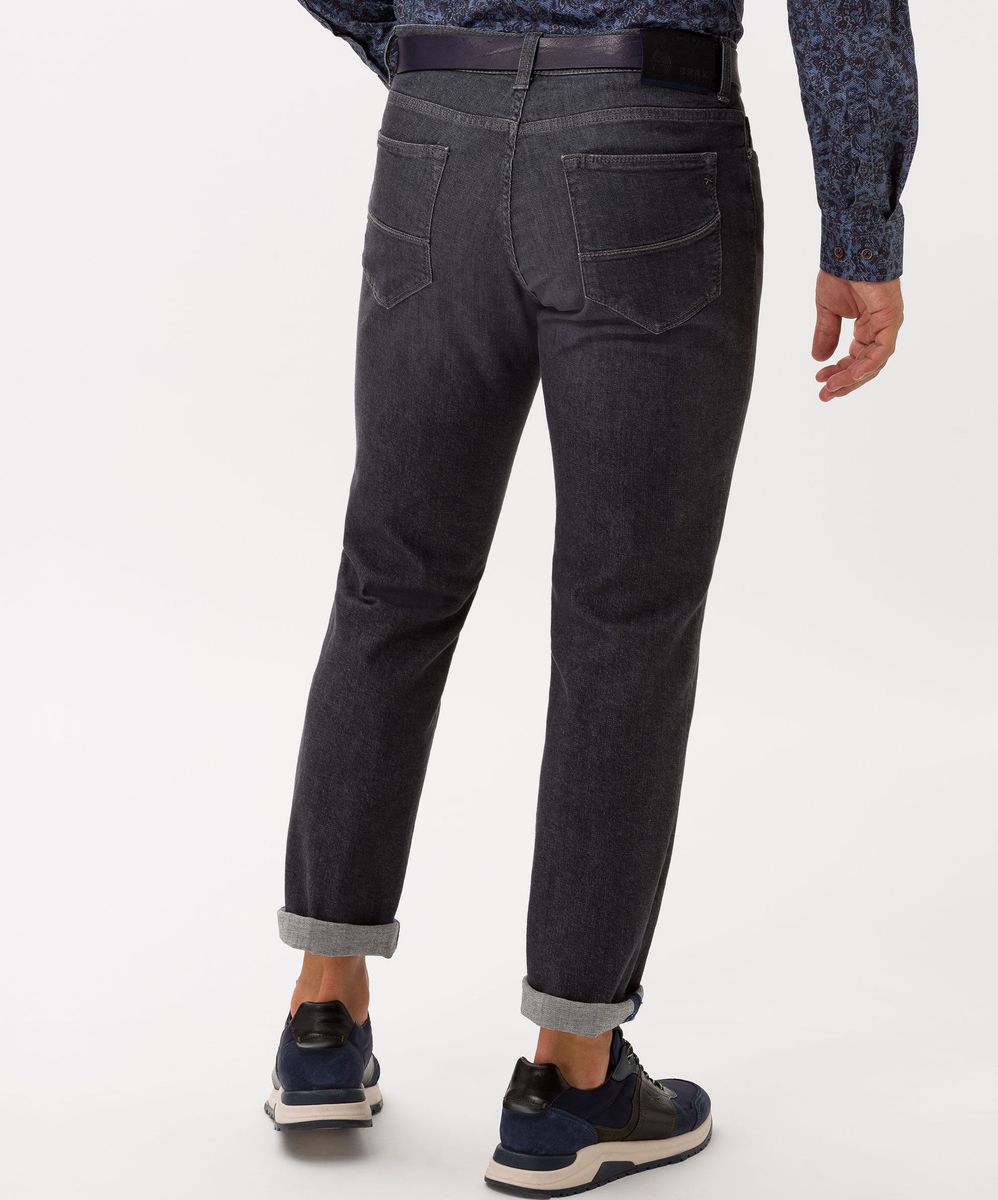 Jeans Herren BRAX Style Cadiz