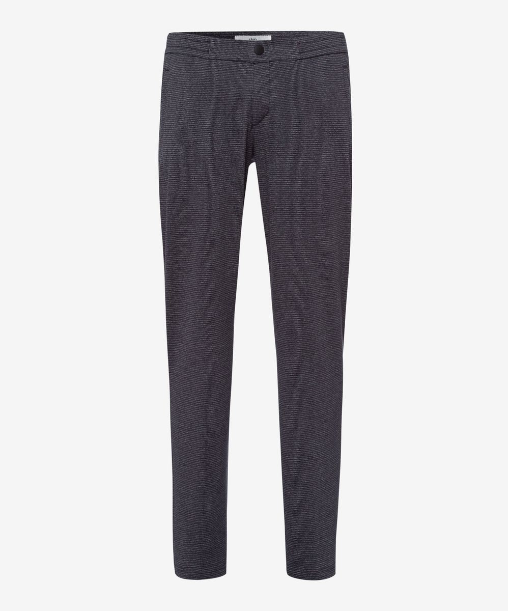 Chino Hose Herren BRAX Style Phil