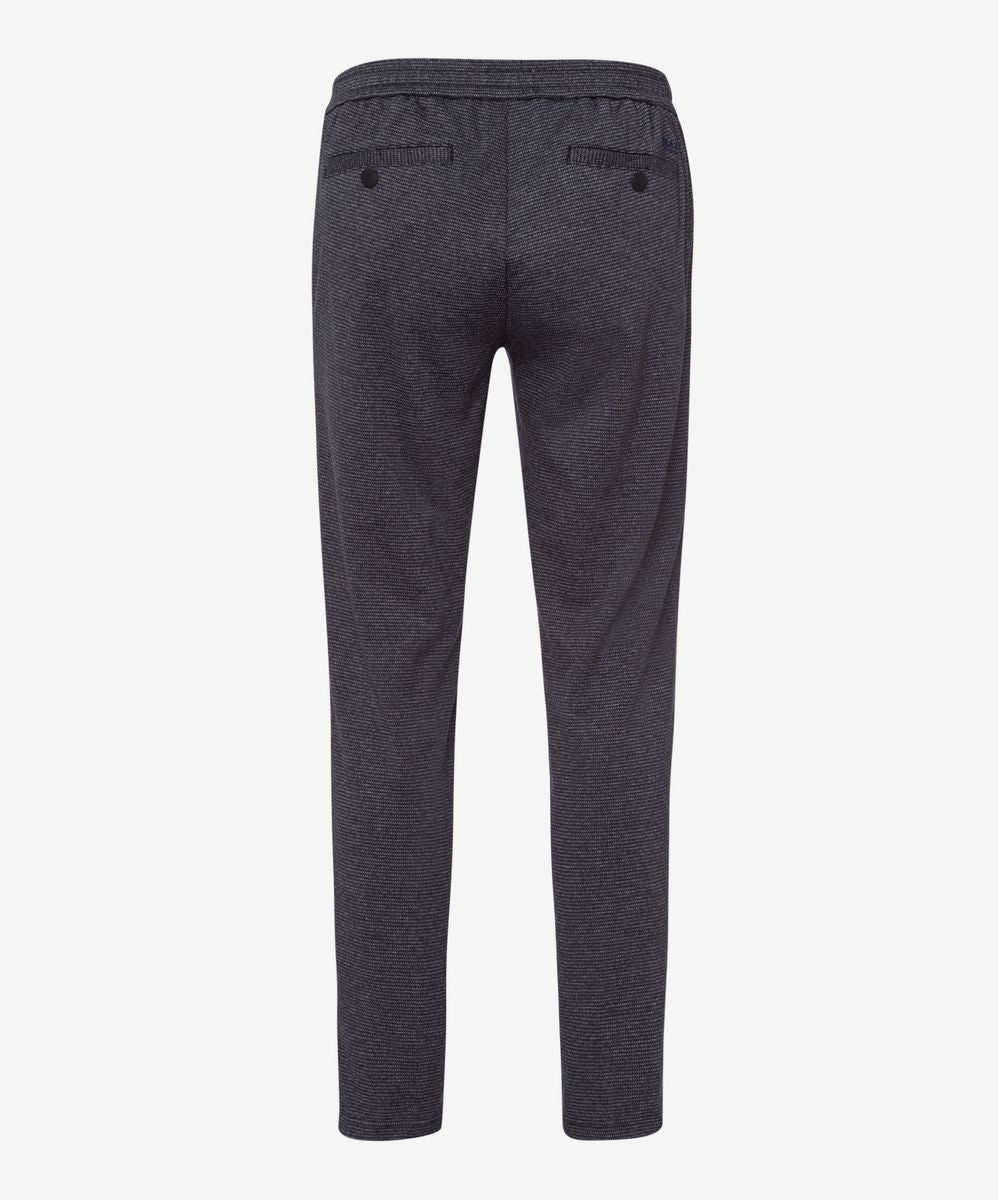 Chino Hose Herren BRAX Style Phil