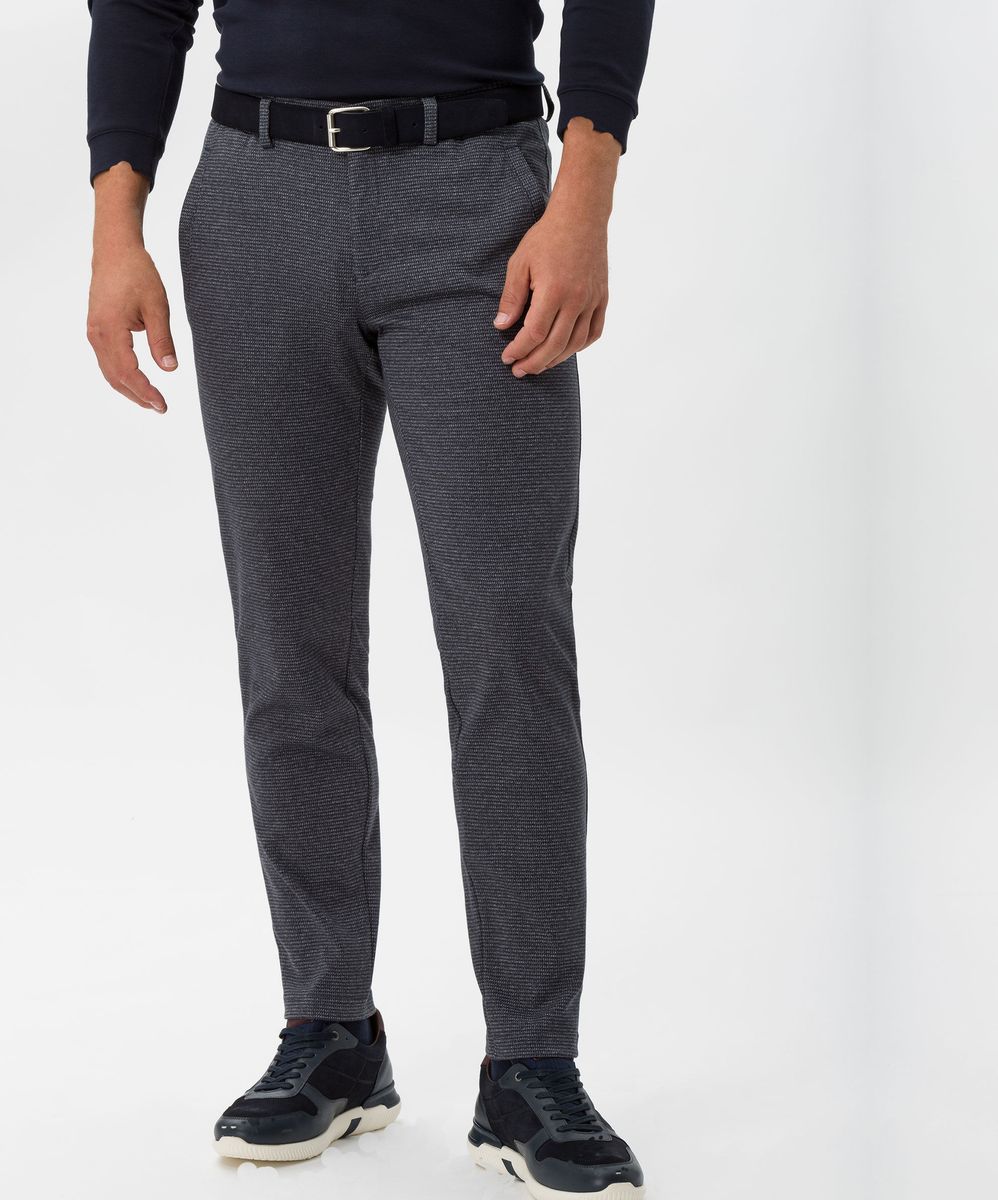 Chino Hose Herren BRAX Style Phil