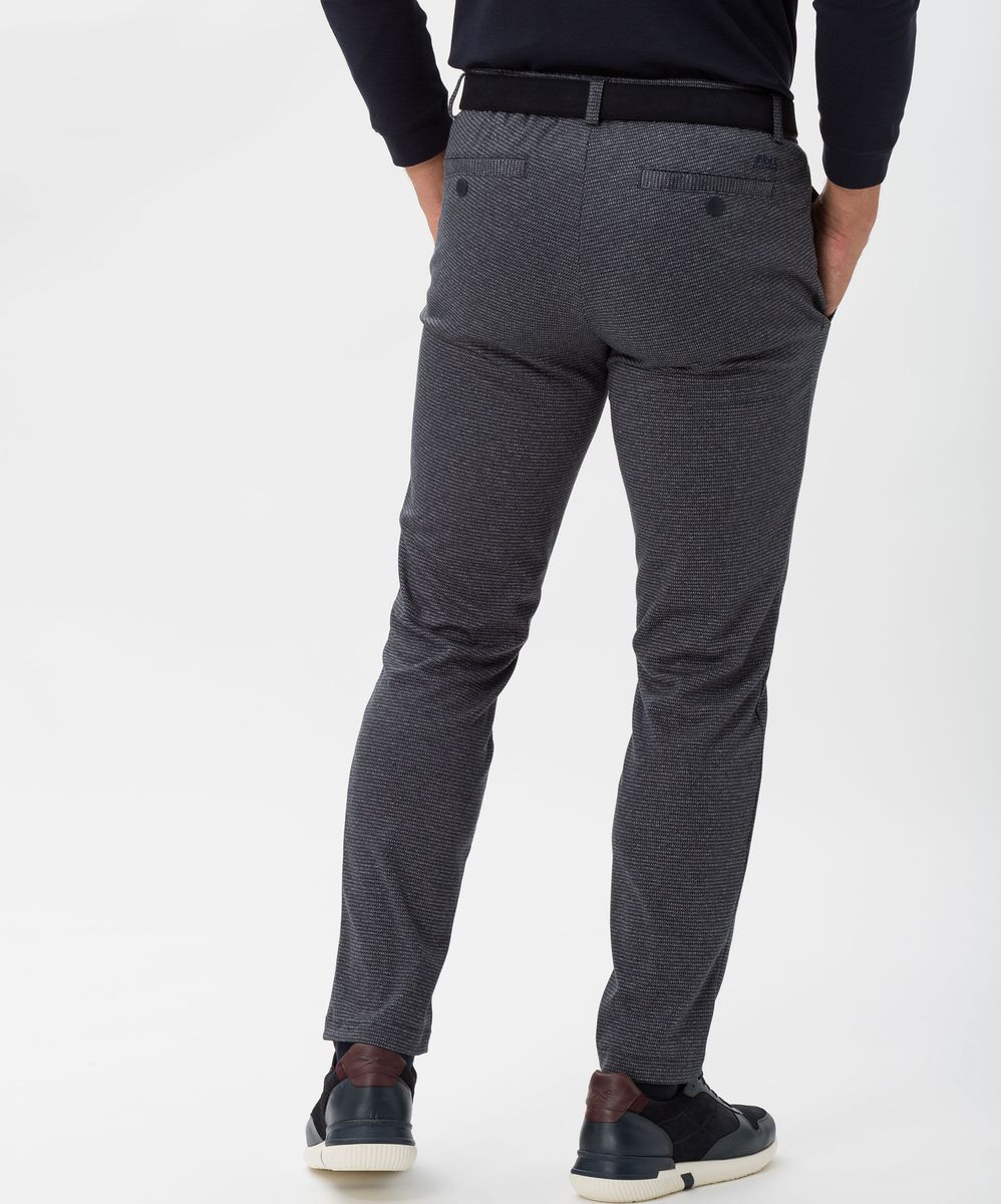 Chino Hose Herren BRAX Style Phil