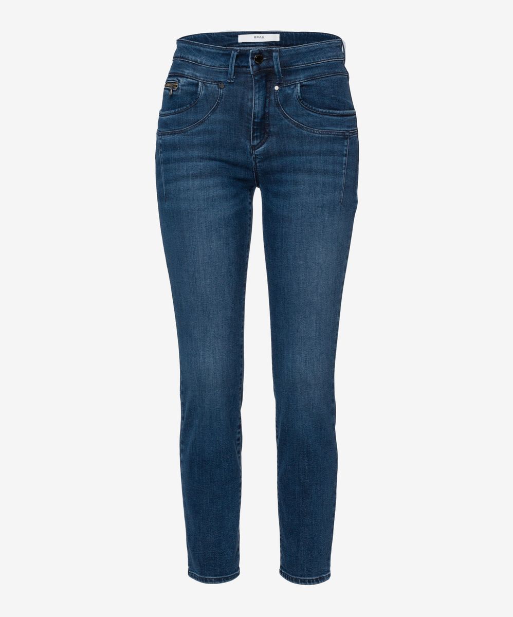 Jeans Damen BRAX Style Shakira