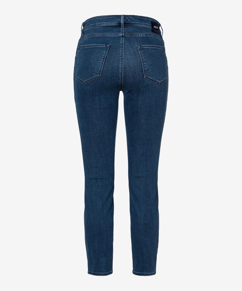 Jeans Damen BRAX Style Shakira