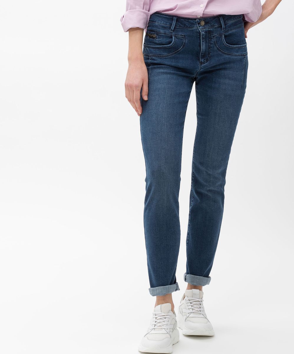 Jeans Damen BRAX Style Shakira