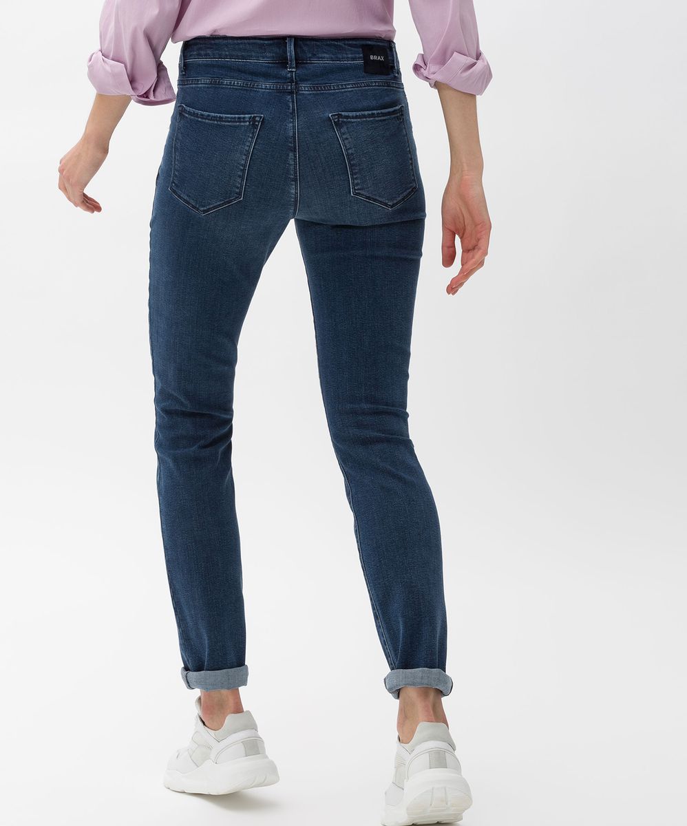 Jeans Damen BRAX Style Shakira