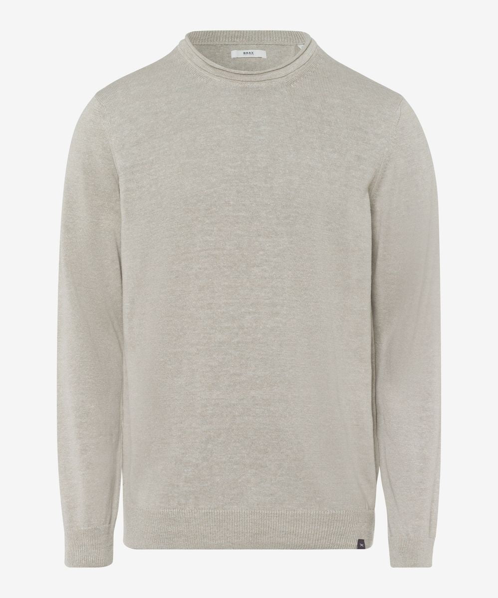 Pullover Herren BRAX Style Rick