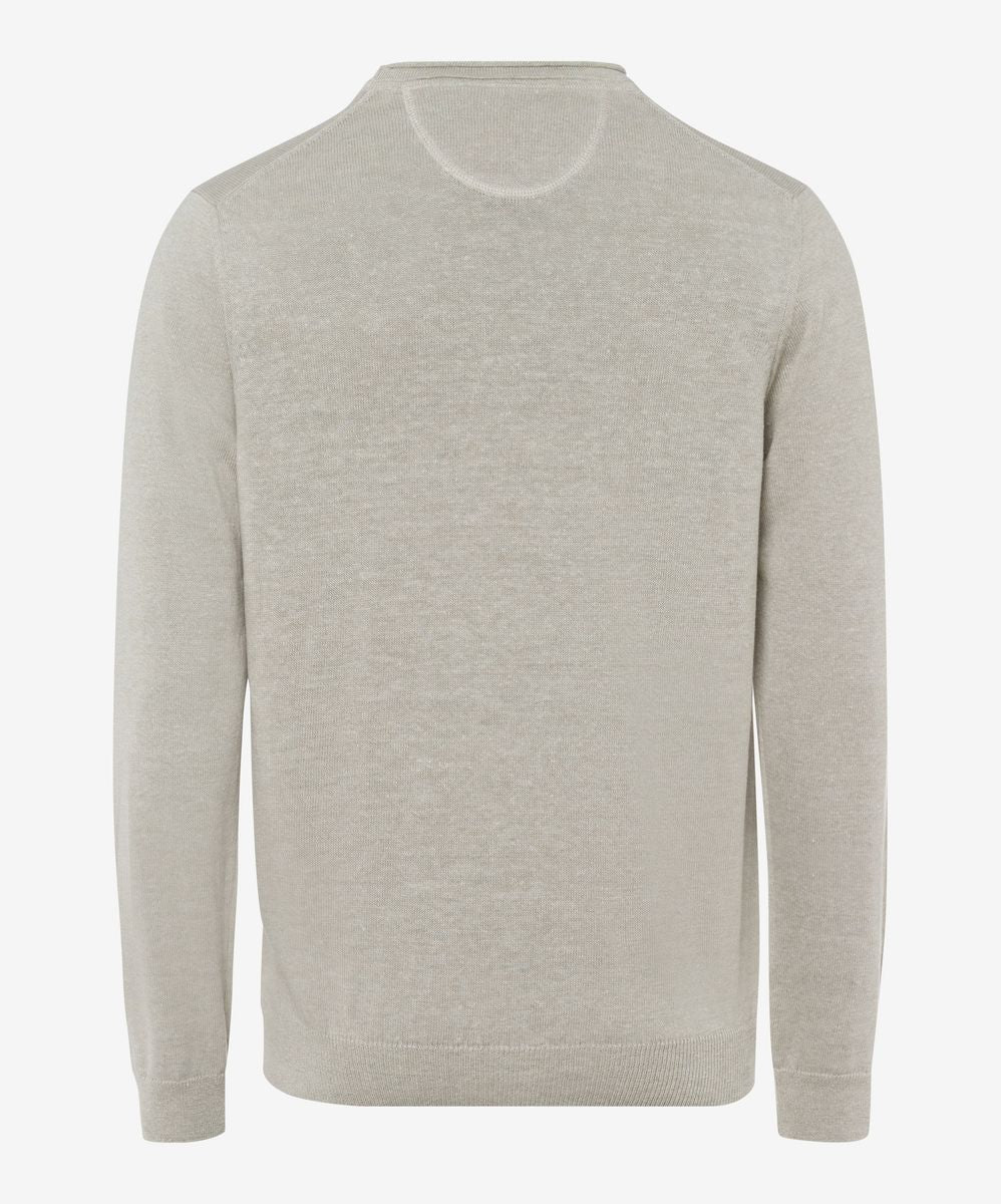 Pullover Herren BRAX Style Rick