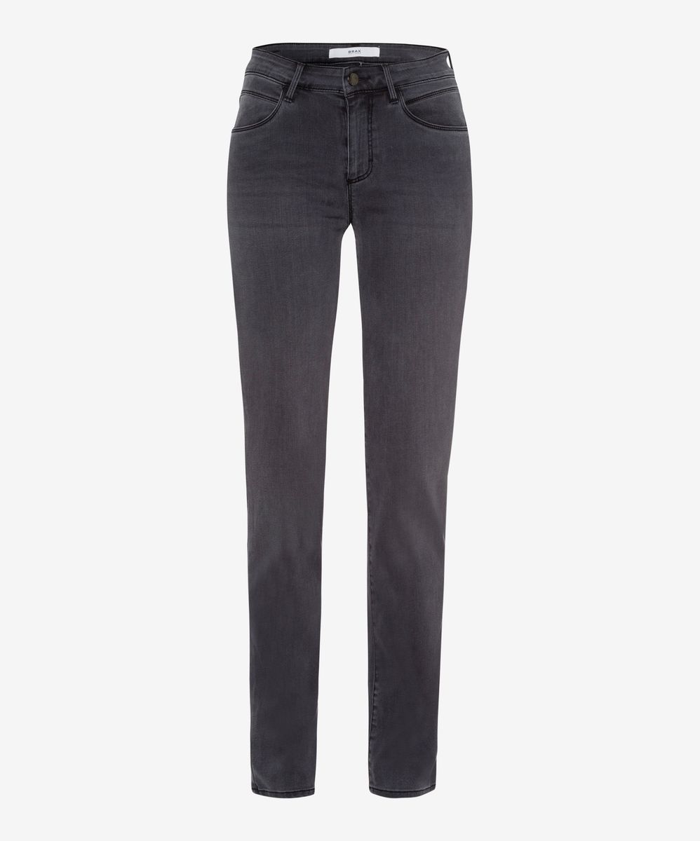 Jeans Damen BRAX Style Shakira
