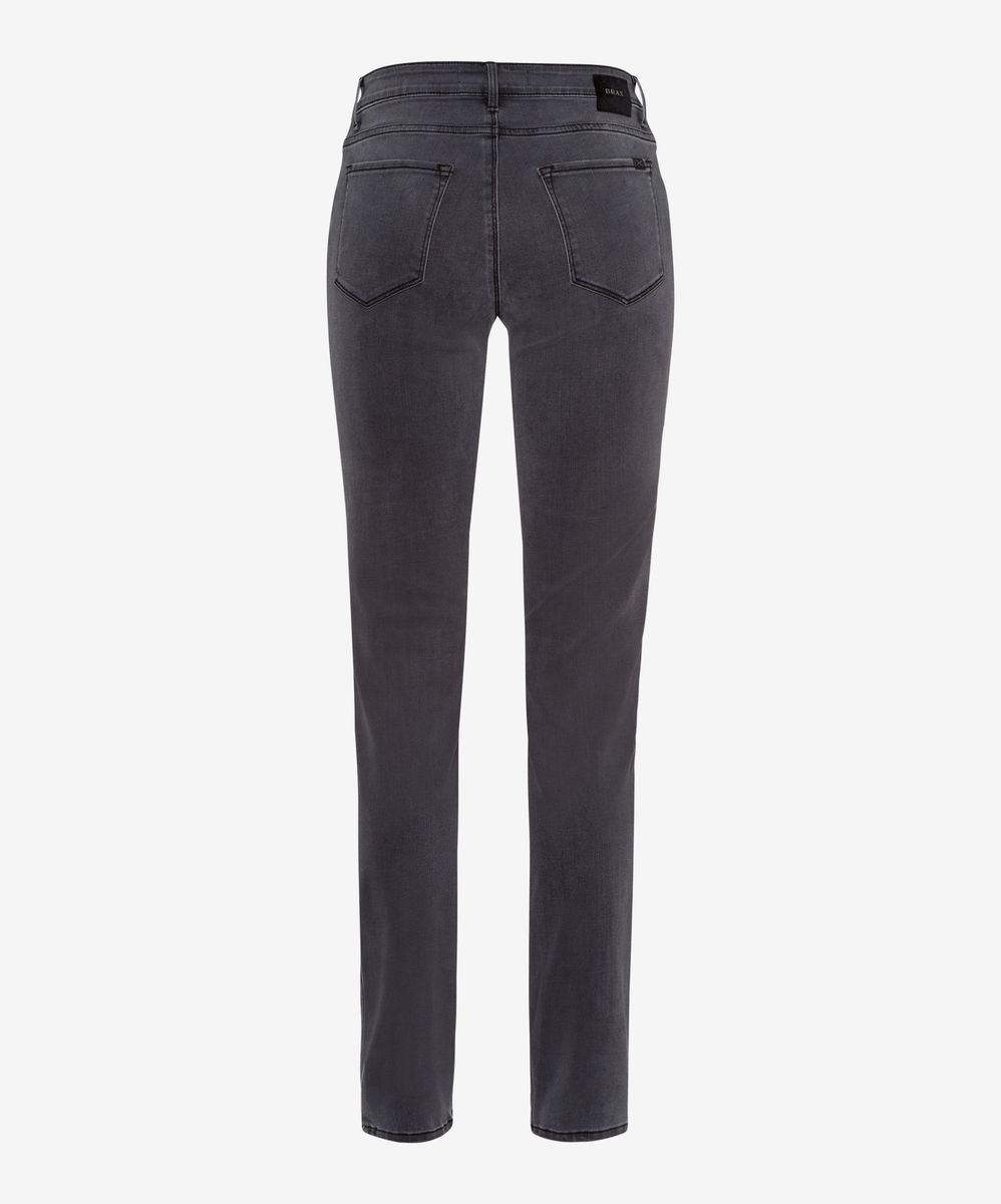 Jeans Damen BRAX Style Shakira