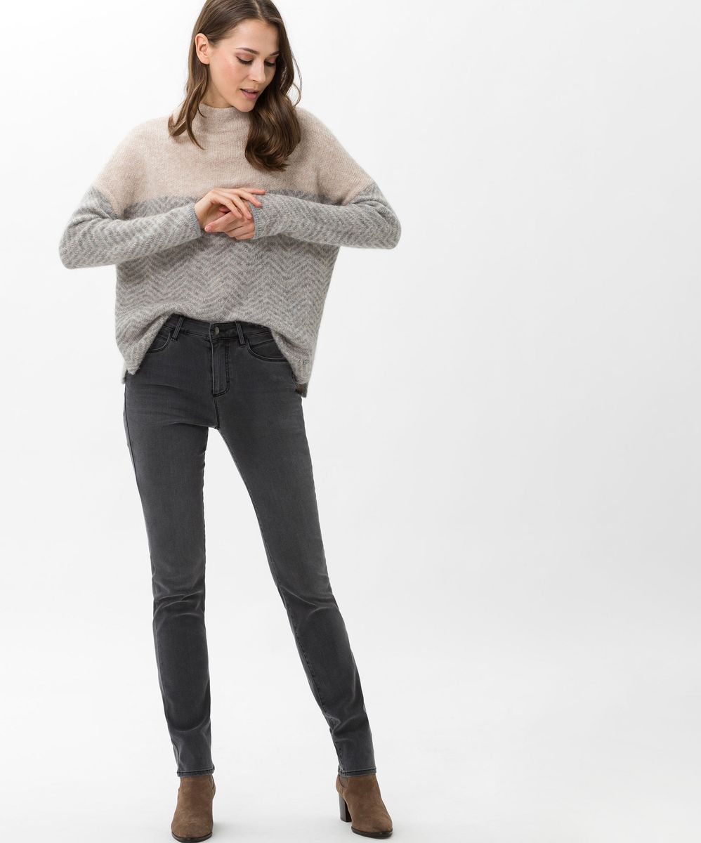Jeans Damen BRAX Style Shakira