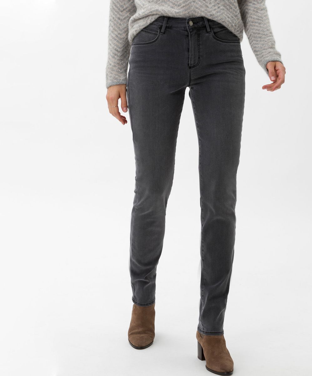 Jeans Damen BRAX Style Shakira