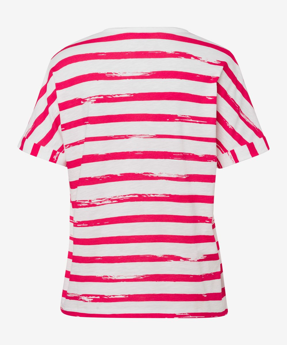 Shirt Damen BRAX Style Carrie