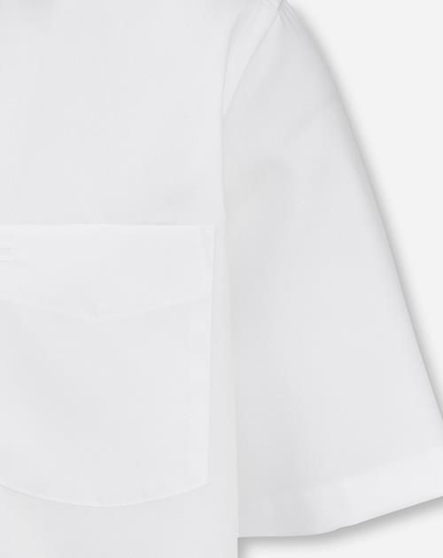 Hemd comfort fit