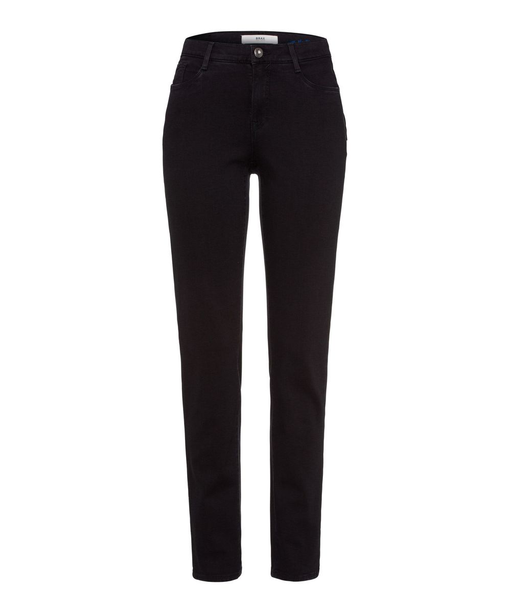 Jeans Damen BRAX Style Mary