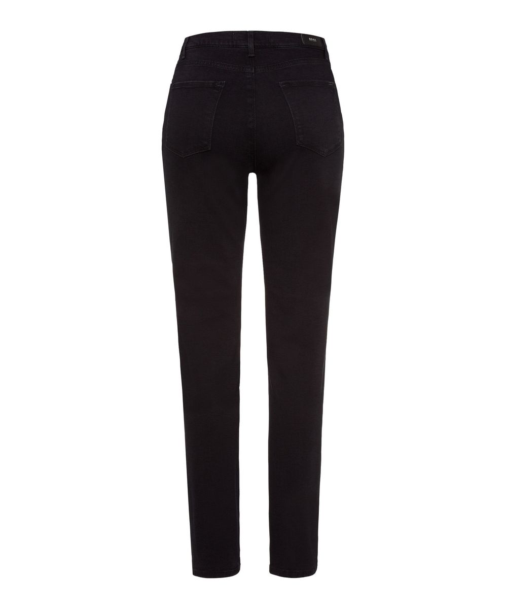 Jeans Damen BRAX Style Mary