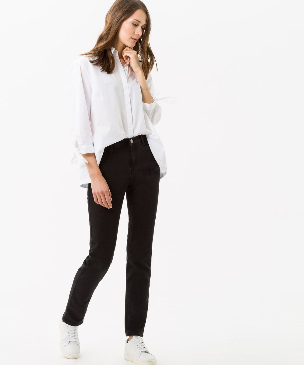 Jeans Damen BRAX Style Mary