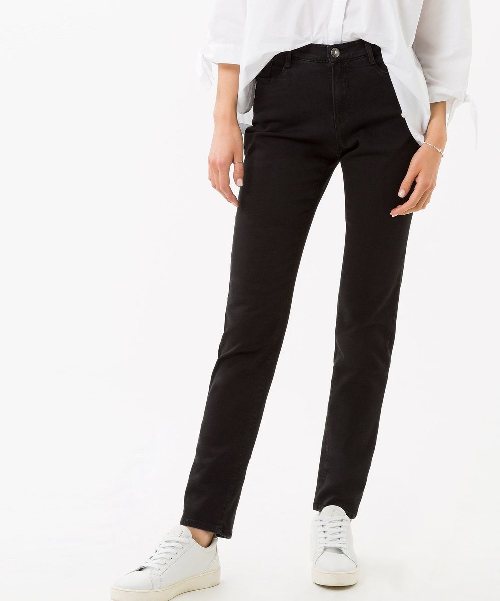 Jeans Damen BRAX Style Mary