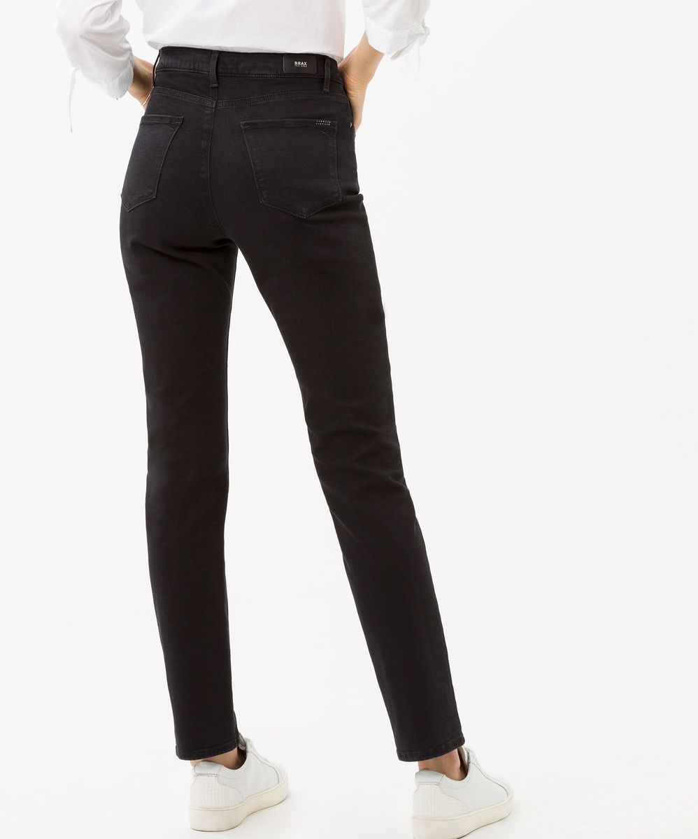 Jeans Damen BRAX Style Mary