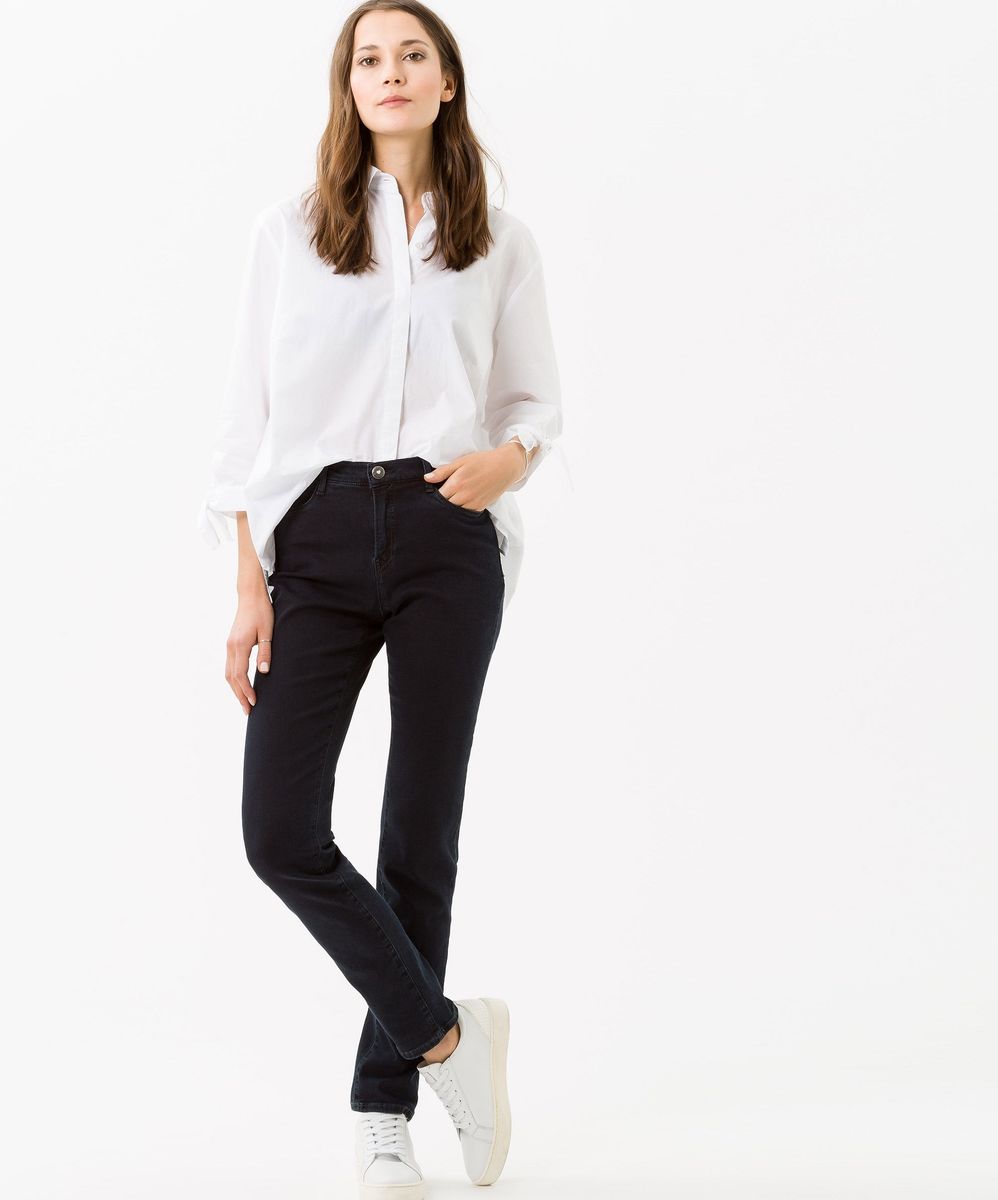 Jeans Damen BRAX Style Mary