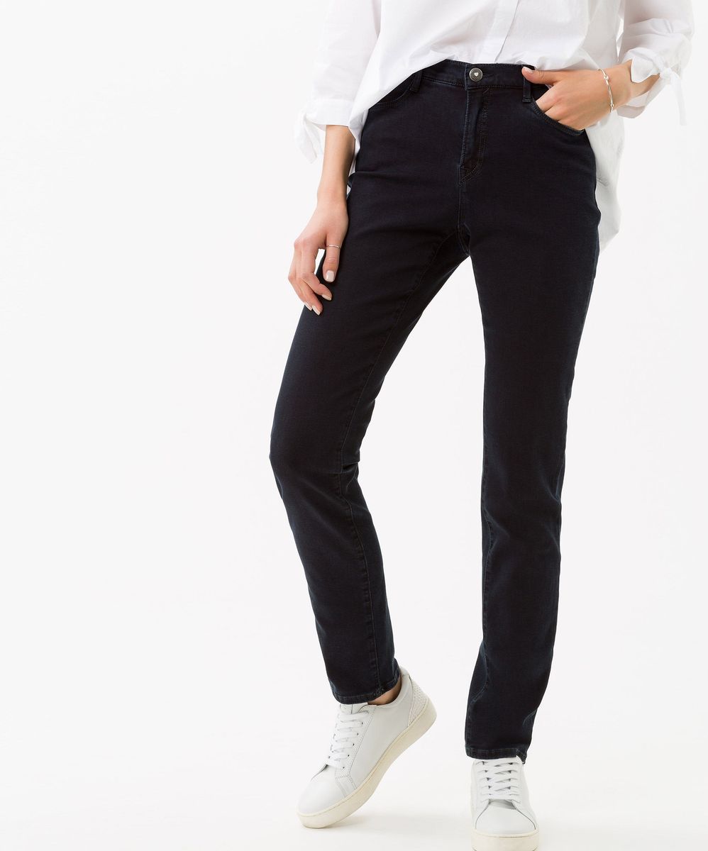 Jeans Damen BRAX Style Mary