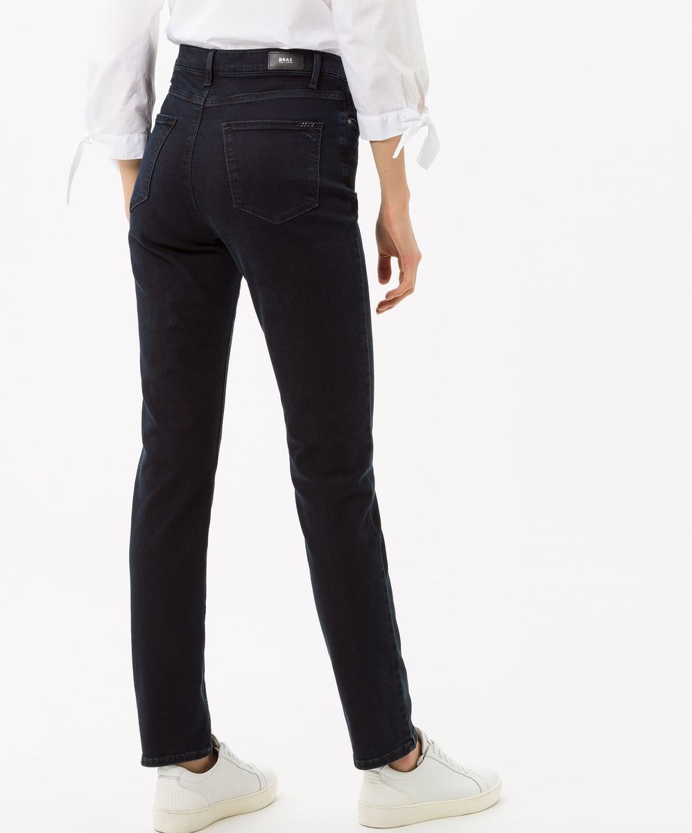 Jeans Damen BRAX Style Mary