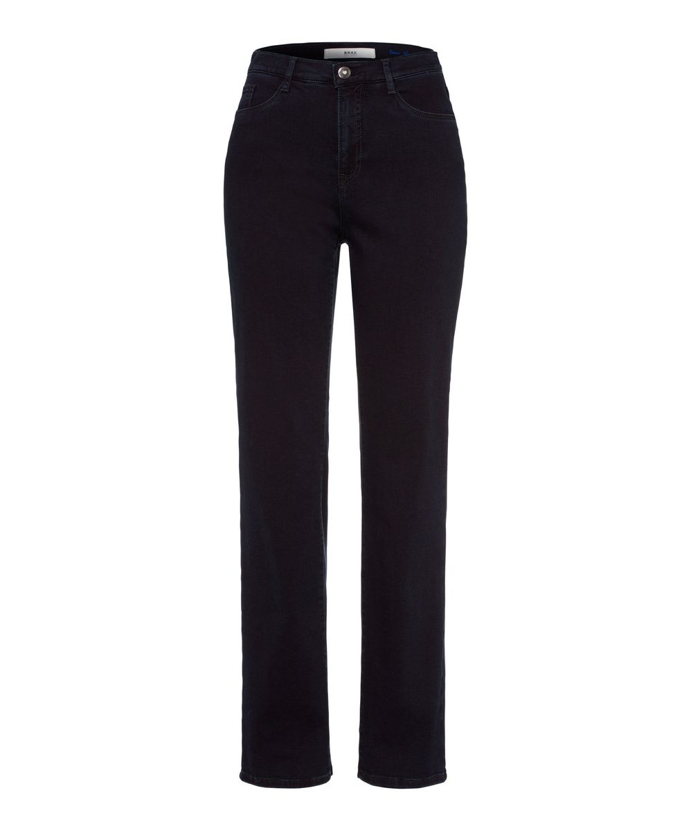 Jeans Damen BRAX Style Carola