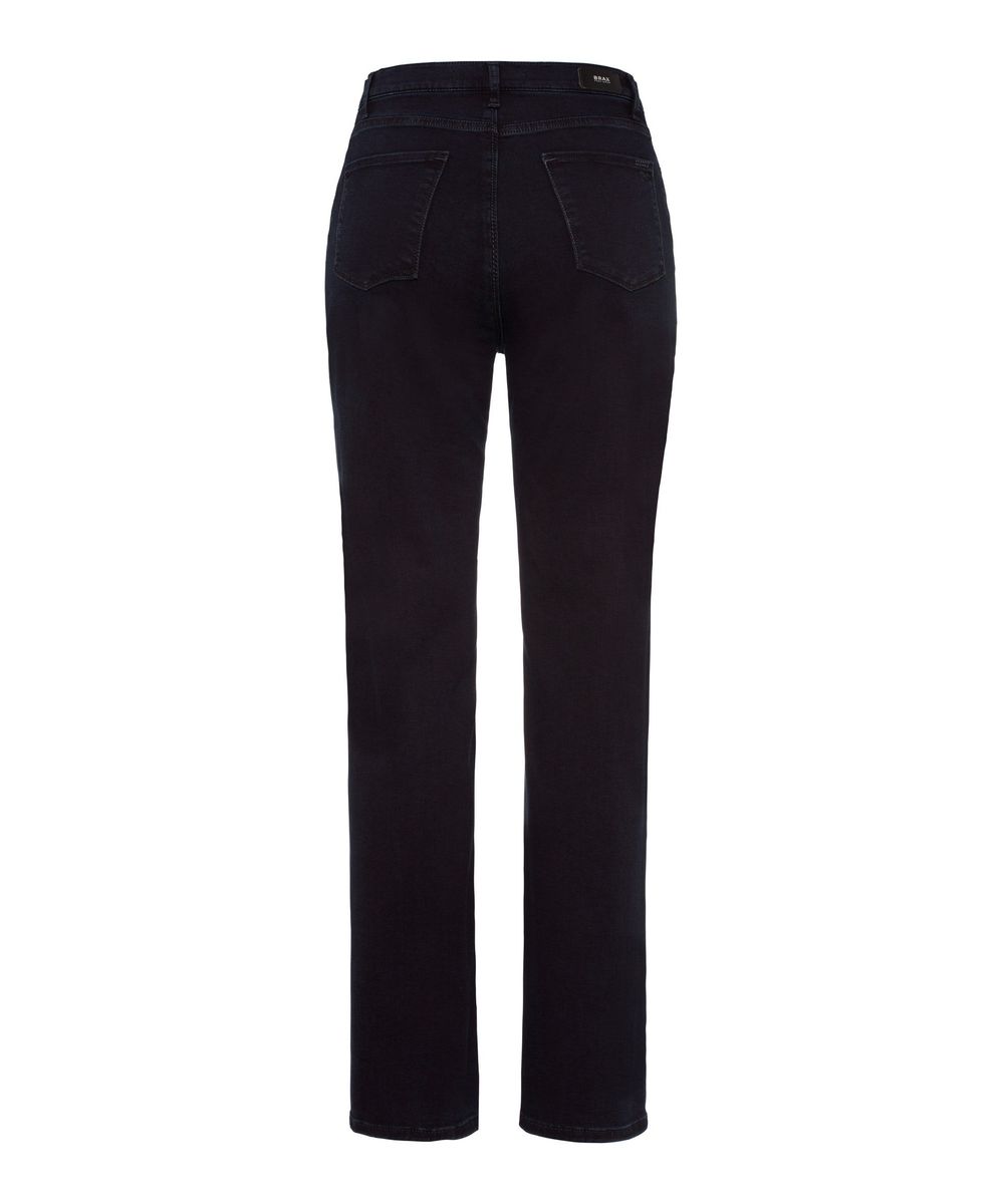 Jeans Damen BRAX Style Carola