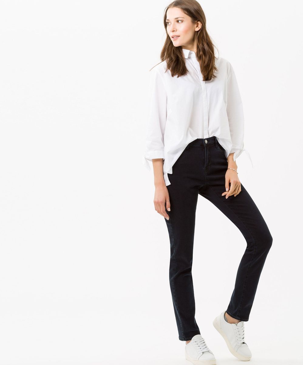 Jeans Damen BRAX Style Carola