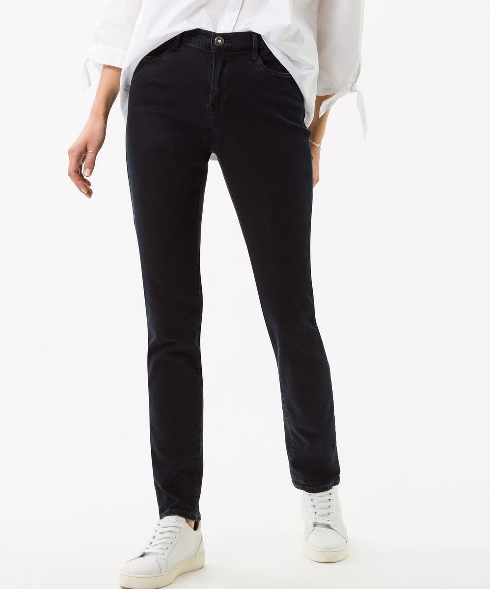 Jeans Damen BRAX Style Carola