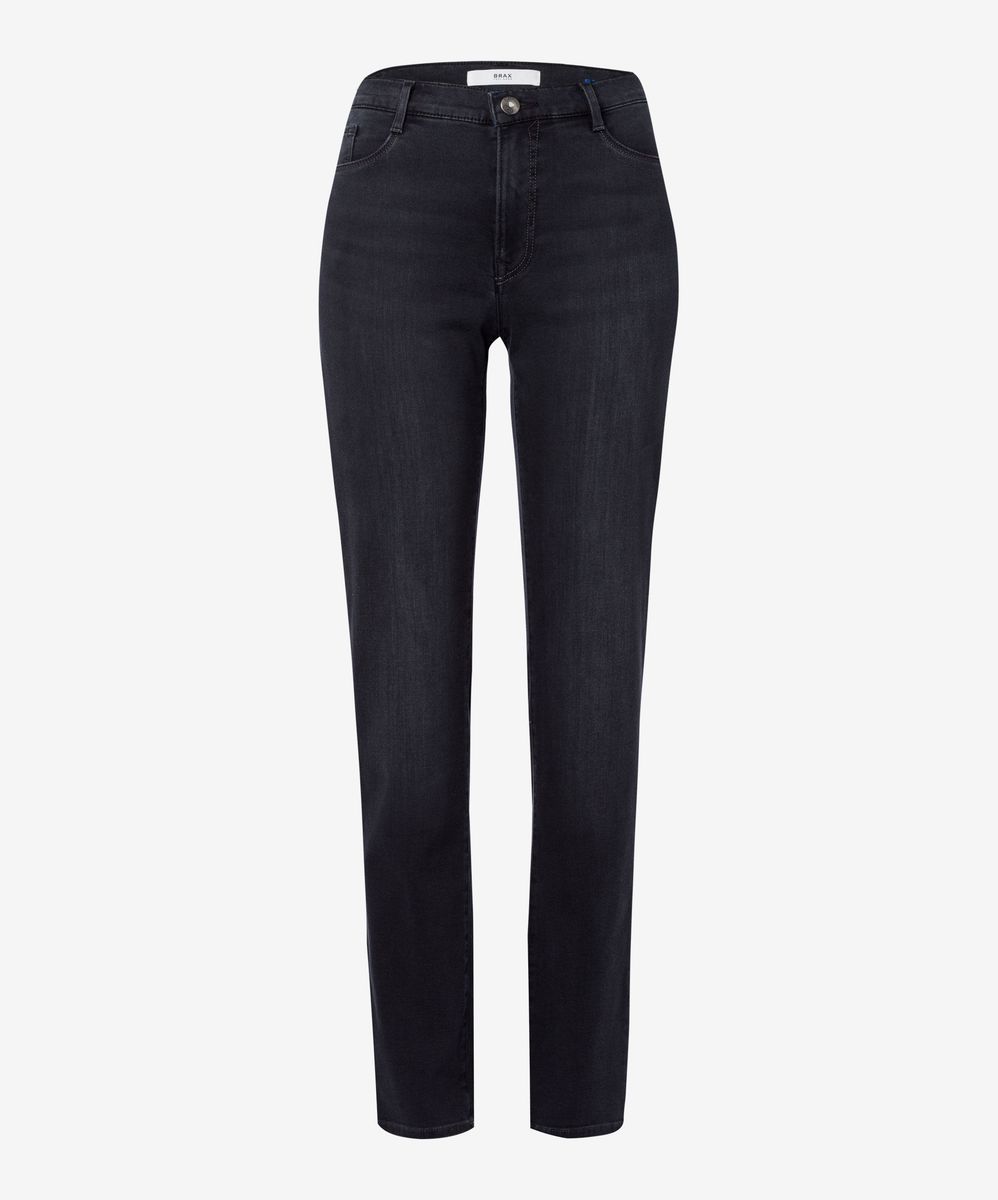 Jeans Damen BRAX Style Mary