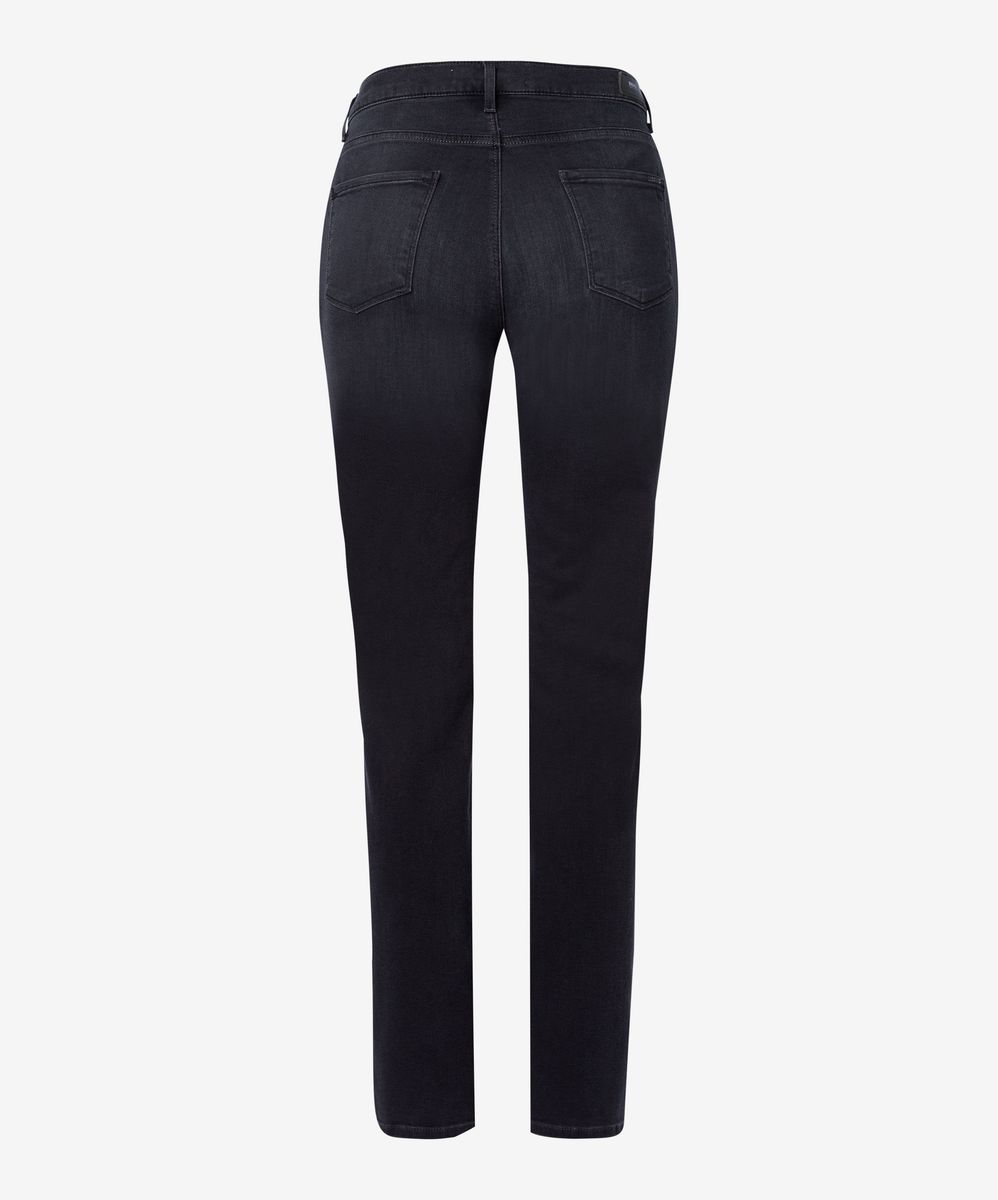 Jeans Damen BRAX Style Mary