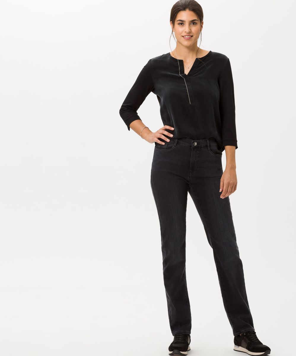 Jeans Damen BRAX Style Mary