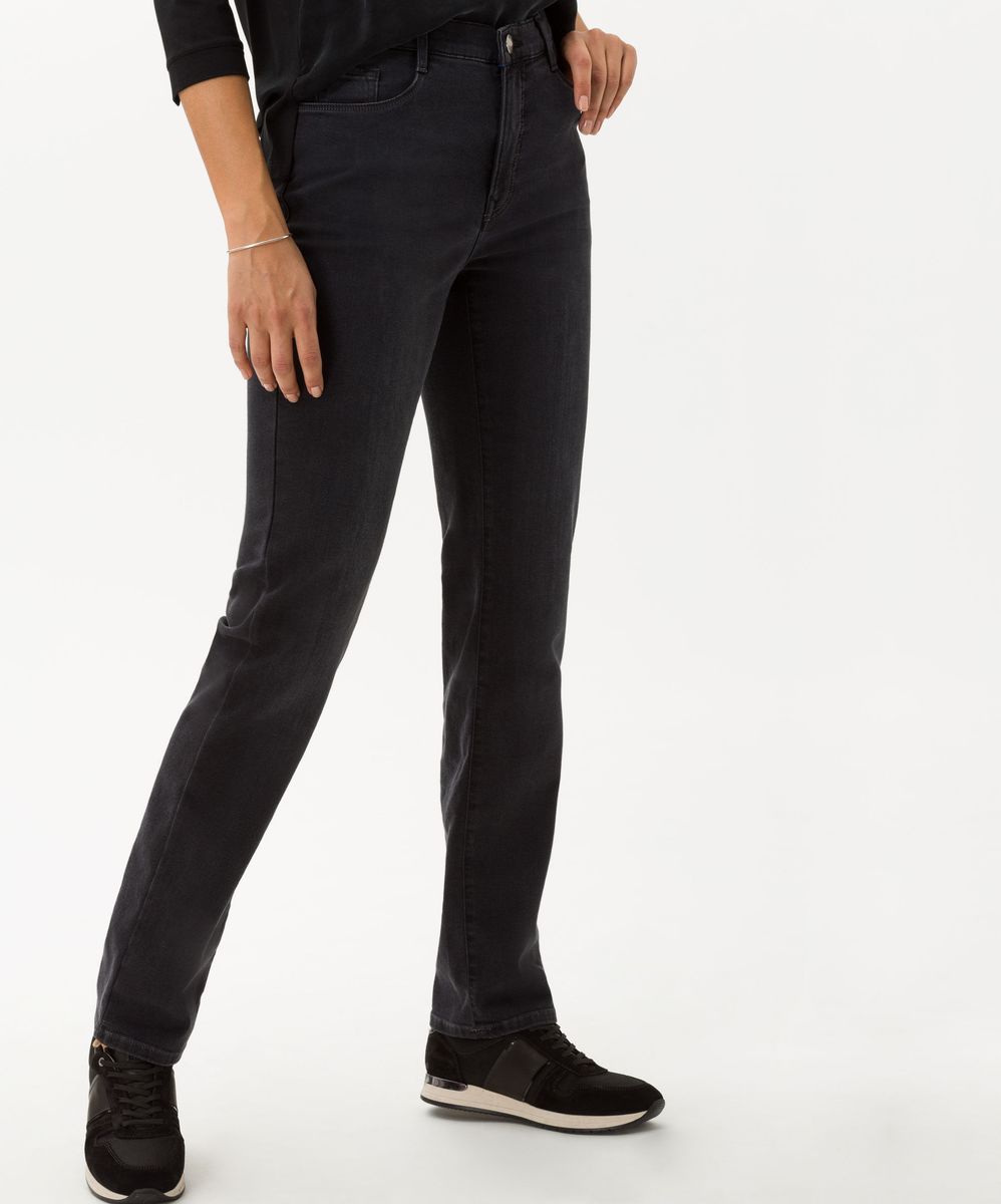 Jeans Damen BRAX Style Mary
