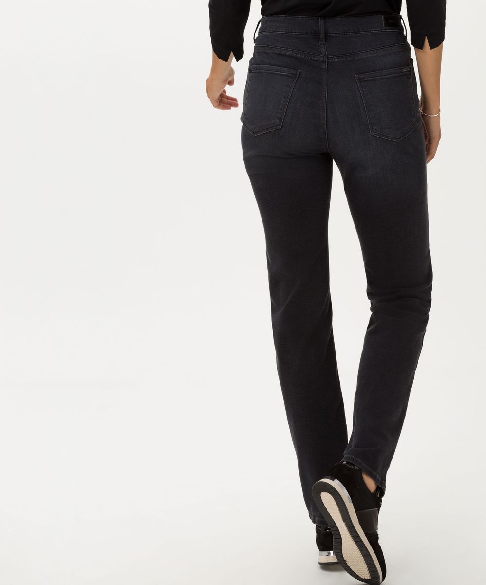 Jeans Damen BRAX Style Mary